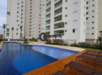 Apartamento · 110m² · 3 Quartos · 2 Vagas · APARTAMENTO ALTO PADRÃO/VENDA/MOOCA/SP.