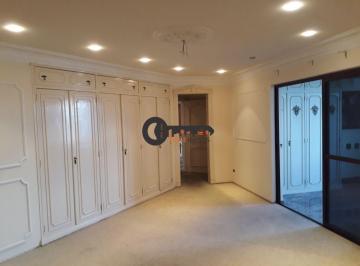 Dormitório com suite e Sacada/ Closet · APARTAMENTO DUPLEX/VENDA/JARDIM AVELINO/SP