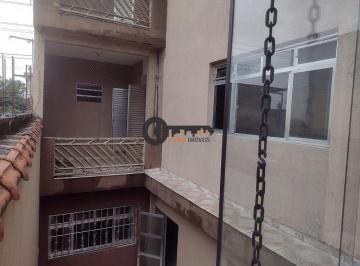 Casa · 310m² · 4 Quartos · 3 Vagas · SOBRADO/VENDA/JARDIM LAJEADO/SP