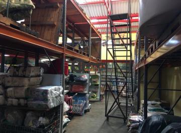 Comercial · 818m² · IMÓVEL/VENDA/MOOCA