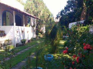 115658699.jpg · RURAL - GUARATIBA