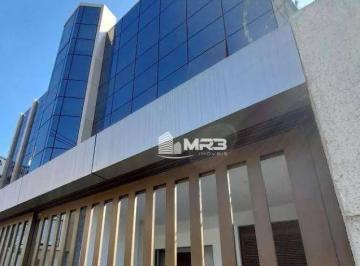 31251.jpg · Prédio Comercial para venda na Taquara com 730m²