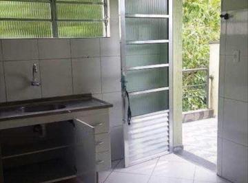66106422.jpg · Casa com 1 dormitório, 40 m² - Pirituba SP capital