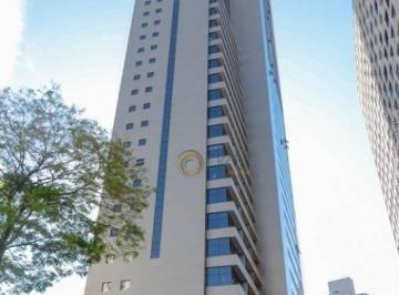 23798184a6f46f00703e59e5cc8e181d2afd95e2 · Sala para alugar, 51 m² por R$ 5.389,00/mês - Centro - Curitiba/PR