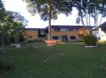 cb9b708a2bdcd9245c19bf1911273b54c517fe58 · Chácara - Caminhos do Sol