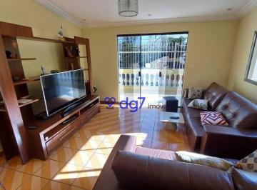 548f03c59e96317f312b9415142aff30ef3d0596 · Sobrado com 3 dormitórios à venda, 147 m² por R$ 675.000,00 - Jardim Bonfiglioli
