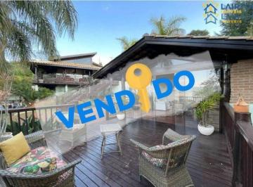 39263eaeae524f2fc2a58e90b529dec1fe695391 · Chácara com 3 dormitórios à venda, 2600 m² por R$ 1.400.000,00 - Serra Negra - Bom Jesus dos Perdões