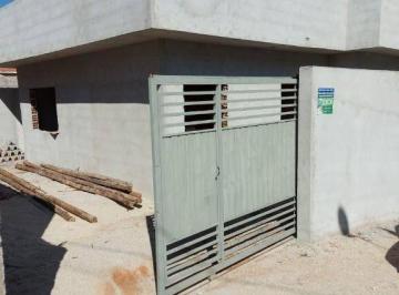 abcb897d5999638c646fa486dc2af29067029c42 · Casa com 2 dormitórios à venda, 75 m² por R$ 460.000,00 - Jardim Brogotá - Atibaia/SP