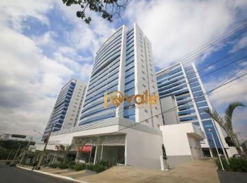ba34f5b319ec2228b9a60498670bfea5f08a7562 · Sala à venda, 37 m²- Jardim Aquarius - São José dos Campos/SP