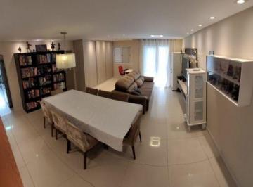 Apartamento · 84m² · 3 Quartos · 1 Vaga · Excelente apto - 3 dormitórios - Acqua Play