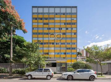 15a08c2d3c47c3ec1a5f78b7d9966efa7ff274d9 · Edifício Trianon - Batel