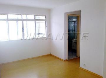 15aa3ddca166029b0a3006daf8cdf0bb.jpg · Apartamento de 60m² com 2 quartos