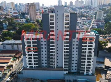 bacb8f36c89906c41364794a112c17aa.jpg · Apartamento de 50m² com 2 quartos