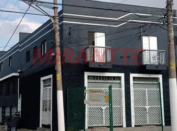 74fe5f3959b4d879fd7af819d0d4ff04.jpg · Comercial de 500m² com 8 quartos
