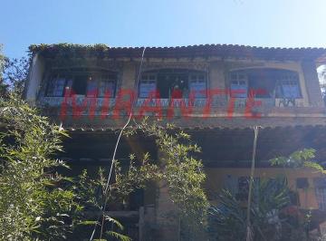 397d06dbbb955bb6e3839105bf38e954.jpg · Sobrado de 180m² com 1 quartos