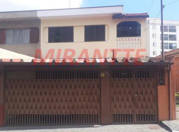 552e6c73e6c7c60ba76e2a4d233cc608.jpg · Sobrado de 139m² com 3 quartos