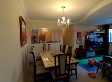 29e9d9017ddc24ef81bfade80688a8c9.jpg · Apartamento de 96m² com 3 quartos