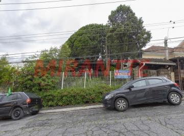200bd823d2a793d0c38288ae5350ea52.jpg · Casa terrea de 985m² com 4 quartos