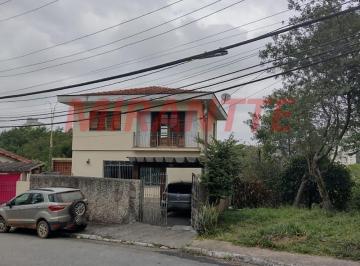 9dd080082219e157c1f1662fd50c0476.jpg · Sobrado de 172m² com 3 quartos
