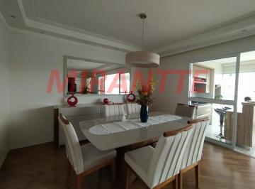 0fed919909c949f1d5faa1bae5bfaaab.jpg · Apartamento de 162m² com 3 quartos