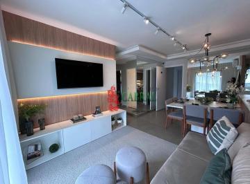 f58a21a1a3434e7effcc470669daffd627e48a9b · Apartamento com 2 dormitórios à venda, 69 m² por R$ 595.212,98 - Vila Rosália - Guarulhos/SP