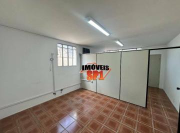 f924fb812e755d872ee31154d1d2695289080d57 · Sala para alugar, 40 m² por R$ 1.210,00/mês - Vila Leopoldina - São Paulo/SP