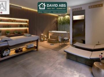 Apartamento · 118m² · 3 Quartos · 2 Vagas · Apartamento à venda - na Ponta Verde