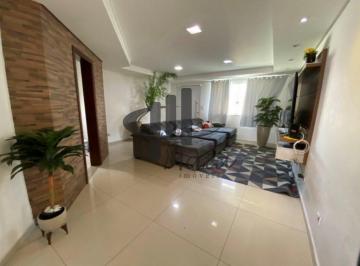 Casa · 364m² · 4 Quartos · 4 Vagas · Venda Sobrado Sao Caetano do Sul Olimpico Ref: 34087