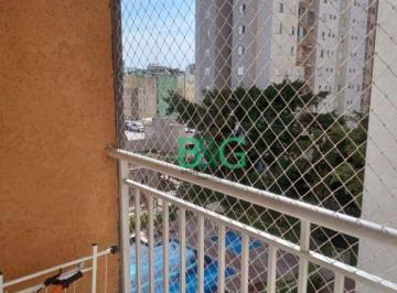 fccd7a055d10a1165ab633cbf67a6bd74755edfa · Apartamento à venda, 62 m² por R$ 420.000,00 - Penha de França - São Paulo/SP