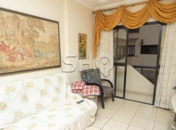 202464_ih4p8q_20246466699ab281f78.jpg · Imoveis - em Lauzane Paulista