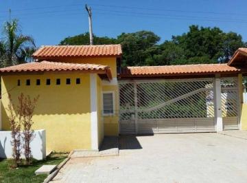 de8af651ab7371379db8780755a75174342ed0cb · Casa com 3 dormitórios à venda, 96 m² por R$ 350.000,00 - Bairro Do Carmo (Canguera) - São Roque/SP
