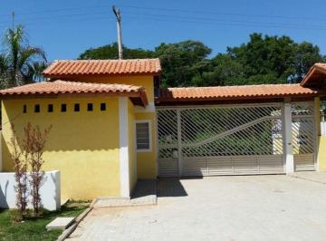 8d90e58d7ebaa93c65a75588f039c4f3c000e160 · Casa com 3 dormitórios à venda, 96 m² por R$ 350.000,00 - Bairro Do Carmo (Canguera) - São Roque/SP