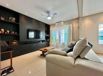 f26df19a59afe269cb121cdccccec205c0b3b66f · Casa Reformada com Espaço Gourmet à Venda na Praia do Tombo – Guarujá/SP