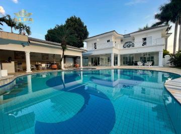 052b5a235757edc3328bcc86c1905f9ee14fba0c · Casa à Venda no Acapulco em Guarujá | Alfa Imóveis