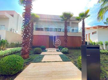 d4103abff8e273e2c6d27365a379cb57796e342a · Casa com 5 dormitórios à venda, 900 m² por R$ 13.000.000,00 - Alphaville - Barueri/SP