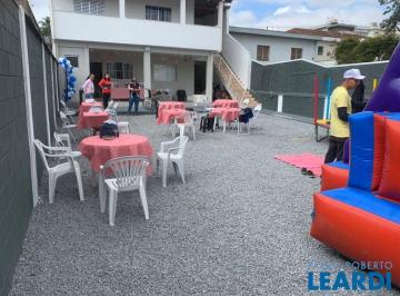 venda-vila-esperanca-sao-paulo-1-6941024.jpeg · Imoveis - no Vila Esperança