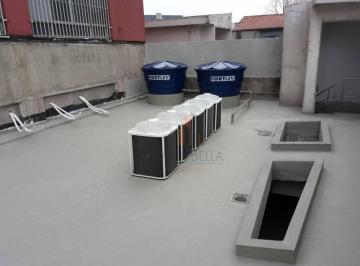 68a709f75ca1431114ce31f70097a604f0d70a1b · Salão para alugar, 300 m² por R$ 14.992,00/mês - Centro - Santo André/SP