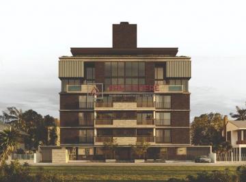 Apartamento · 343m² · 4 Quartos · Apartamento à venda - em Jurerê