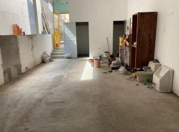 Comercial · 90m² · Salão para alugar, 90 m² por R$ 3.700,00/mês - Centro - Guarulhos/SP