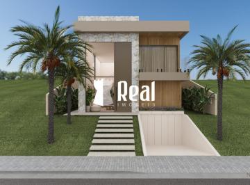 Terreno · 363m² · Oportunidade Alphaville Litoral Norte 2 | Lote 363m² com Projeto Aprovado