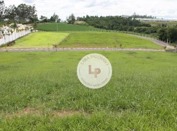 6dc8553964f49a43ce8536f948d0239324d19fd1 · Terreno à venda, 1196 m² - Vila Rafael de Oliveira - Jundiaí/SP
