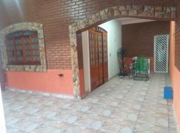 44ff5511228ba3b64b4ae76e3f6ab969c112a5a2 · Casa com 2 dormitórios à venda no Loteamento e Arruamento TELESP - Campinas/SP