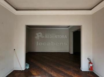 Comercial · 334m² · Sobrado Comercial no Centro