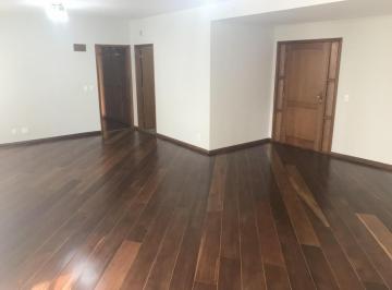 sao-jose-do-rio-preto-apartamento-padrao-centro-20-12-2019_09-07-37-10.jpg · Apartamento à Venda no Centro - São José do Rio Preto/SP
