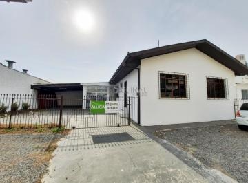 3283912090.jpg · Casa Comercial para Locação                                                                         