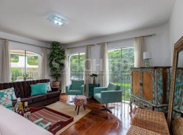 Apartamento de 4 quartos, São Paulo · Apartamento á Venda condomínio reserva casa grande , 280m², 4 quartos sendo 4 suítes, 4 vagas.