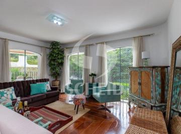 Apartamento · 280m² · 4 Quartos · 4 Vagas · Apartamento á Venda condomínio reserva casa grande , 280m², 4 quartos sendo 4 suítes, 4 vagas.