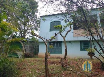 Rural · 3832m² · 3 Quartos · Chácara à Venda em Santana de Parnaíba / SP