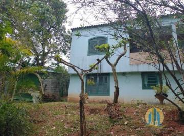 Rural · 3832m² · 3 Quartos · Chácara à Venda em Santana de Parnaíba / SP