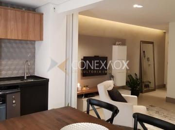 0 · apartamento para aluguel em Vila Brandina